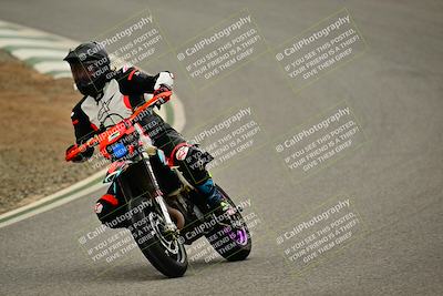 media/Nov-22-2025-2WTD (Sat) [[7eb050eb5f]]/B Group/Session 2 (Turn 7)/